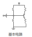 电气图