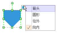离页引用