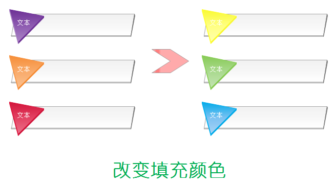 更换主题