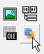 EDOffice Toolbox