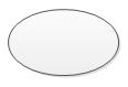 Unit Symbol
