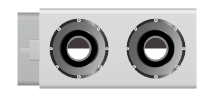 ventilateur