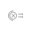 Downlight