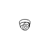 Moniteur