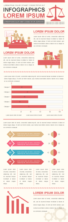 New Article Infographic