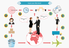 New Article Infographic