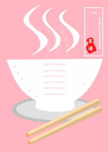 Tutorial Class Flyer