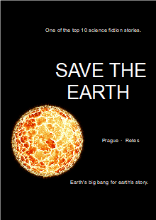 Baking Book Cover