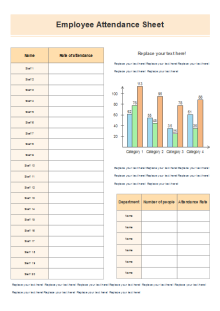 Quote Form