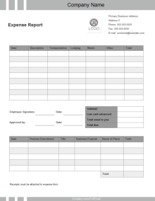 Quote Form