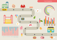 New Article Infographic