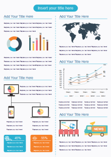 New Article Infographic