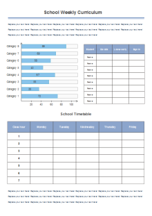 Quote Form