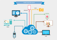 New Article Infographic
